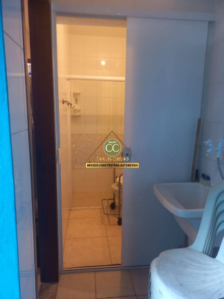Imagem Apartamento com 2 Quartos à Venda, 72 m² em Praia Do Siqueira - Cabo Frio Imagem Apartamento com 2 Quartos à Venda, 72 m² em Praia Do Siqueira - Cabo Frio