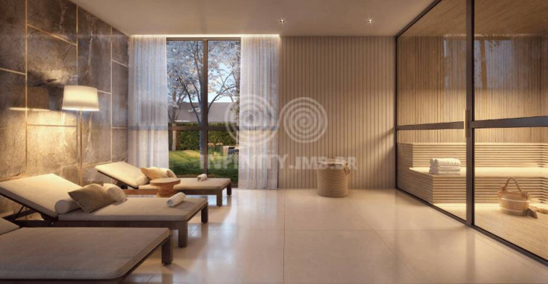 Imagem Apartamento com 3 Quartos à Venda, 203 m² em Perdizes - São Paulo Imagem Apartamento com 3 Quartos à Venda, 203 m² em Perdizes - São Paulo