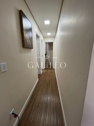 Imagem Apartamento com 2 Quartos à Venda, 52 m² em Jardim Tamoio - Jundiaí Imagem Apartamento com 2 Quartos à Venda, 52 m² em Jardim Tamoio - Jundiaí