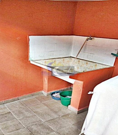 Imagem Sobrado com 3 Quartos à Venda, 140 m² em Anchieta - São Bernardo Do Campo Imagem Sobrado com 3 Quartos à Venda, 140 m² em Anchieta - São Bernardo Do Campo