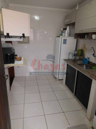 Imagem Sobrado com 2 Quartos à Venda, 86 m² em Martim De Sá - Caraguatatuba Imagem Sobrado com 2 Quartos à Venda, 86 m² em Martim De Sá - Caraguatatuba