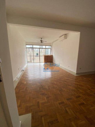 Imagem Apartamento com 1 Quarto à Venda, 70 m² em Santa Cecília - São Paulo Imagem Apartamento com 1 Quarto à Venda, 70 m² em Santa Cecília - São Paulo