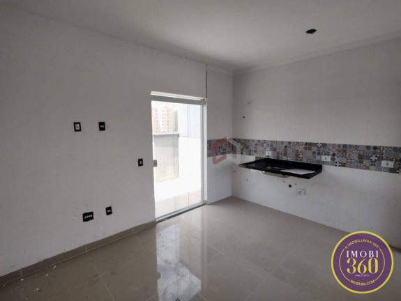 Imagem Apartamento com 2 Quartos à Venda, 40 m² em Cidade Patriarca - São Paulo Imagem Apartamento com 2 Quartos à Venda, 40 m² em Cidade Patriarca - São Paulo