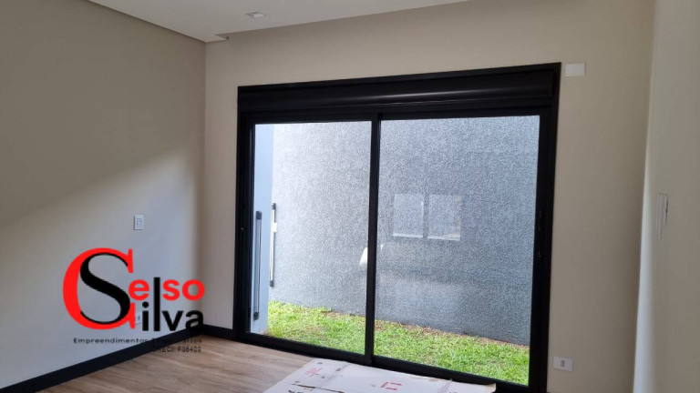 Imagem Casa com 4 Quartos à Venda, 634 m² em Vila Morangueira - Maringá Imagem Casa com 4 Quartos à Venda, 634 m² em Vila Morangueira - Maringá