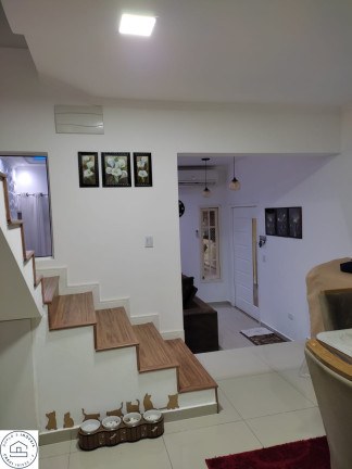 Imagem Casa com 3 Quartos à Venda, 1 m² em Serpa - Caieiras
