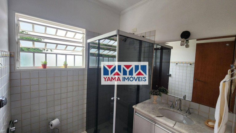 Imagem Casa com 3 Quartos à Venda, 247 m² em Alto Da Boa Vista - Ribeirão Preto Imagem Casa com 3 Quartos à Venda, 247 m² em Alto Da Boa Vista - Ribeirão Preto