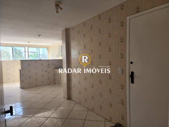 Imagem Apartamento com 4 Quartos à Venda, 134 m² em Vila Nova - Cabo Frio