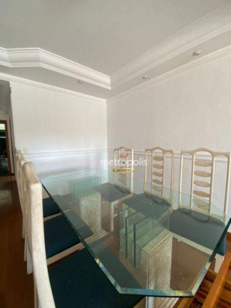 Imagem Apartamento com 3 Quartos à Venda, 104 m² em Cerâmica - São Caetano Do Sul Imagem Apartamento com 3 Quartos à Venda, 104 m² em Cerâmica - São Caetano Do Sul