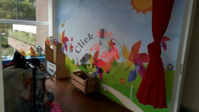 Imagem Apartamento com 3 Quartos à Venda, 59 m² em Vila Eldízia - Santo André Imagem Apartamento com 3 Quartos à Venda, 59 m² em Vila Eldízia - Santo André