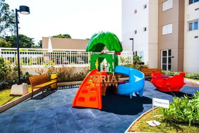 Imagem Apartamento com 2 Quartos à Venda, 62 m² em Jardim São Caetano - São Caetano Do Sul Imagem Apartamento com 2 Quartos à Venda, 62 m² em Jardim São Caetano - São Caetano Do Sul