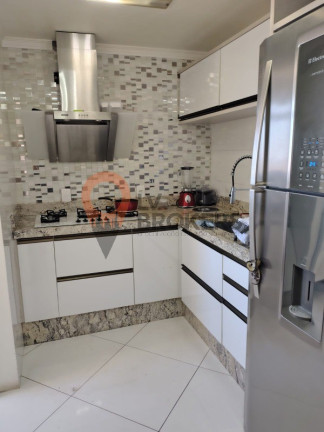 Imagem Imóvel com 3 Quartos à Venda, 150 m² em Mogi Moderno - Mogi Das Cruzes Imagem Imóvel com 3 Quartos à Venda, 150 m² em Mogi Moderno - Mogi Das Cruzes