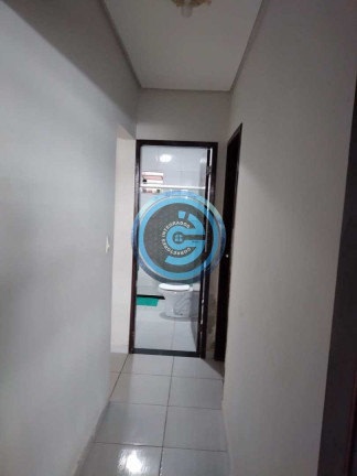 Imagem Casa com 5 Quartos à Venda, 150 m² em Jardim Brasil - Olinda Imagem Casa com 5 Quartos à Venda, 150 m² em Jardim Brasil - Olinda