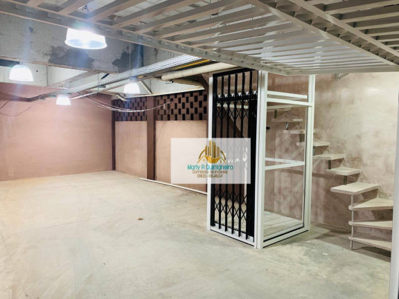 Imagem Sobrado com 3 Quartos à Venda, 226 m² em Parque Renato Maia - Guarulhos Imagem Sobrado com 3 Quartos à Venda, 226 m² em Parque Renato Maia - Guarulhos