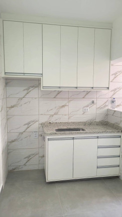Imagem Apartamento com 3 Quartos à Venda, 85 m² em Vila M Genoveva - Jundiaí Imagem Apartamento com 3 Quartos à Venda, 85 m² em Vila M Genoveva - Jundiaí