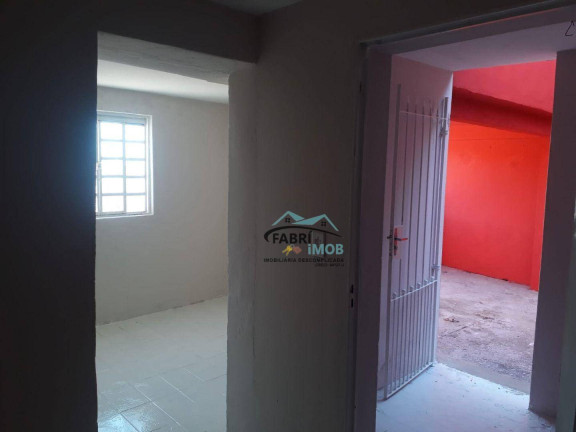 Imagem Casa com 1 Quarto à Venda, 250 m² em Jardim Toledo - Votorantim Imagem Casa com 1 Quarto à Venda, 250 m² em Jardim Toledo - Votorantim