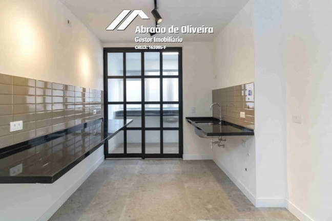 Imagem Apartamento com 3 Quartos à Venda, 103 m² em Perdizes - São Paulo Imagem Apartamento com 3 Quartos à Venda, 103 m² em Perdizes - São Paulo
