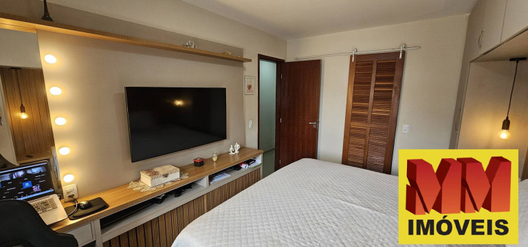 Imagem Casa de Condomínio com 3 Quartos à Venda, 140 m² em Campo Redondo - São Pedro Da Aldeia Imagem Casa de Condomínio com 3 Quartos à Venda, 140 m² em Campo Redondo - São Pedro Da Aldeia