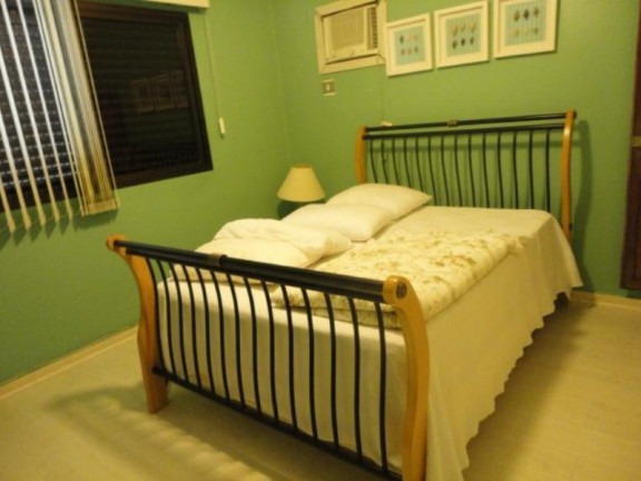 Imagem Apartamento com 3 Quartos à Venda, 140 m² em Balneário Guarujá - Guarujá Imagem Apartamento com 3 Quartos à Venda, 140 m² em Balneário Guarujá - Guarujá