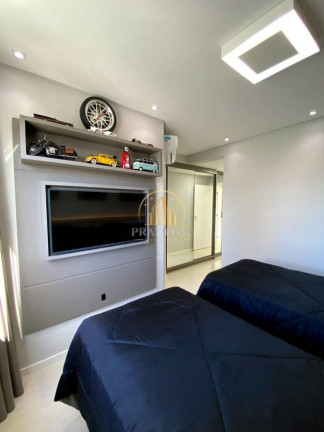 Imagem Apartamento com 3 Quartos à Venda, 140 m² em Pioneiros - Balneário Camboriú