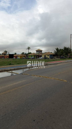Imagem Terreno à Venda, 377 m² em Grussaí - São João Da Barra Imagem Terreno à Venda, 377 m² em Grussaí - São João Da Barra
