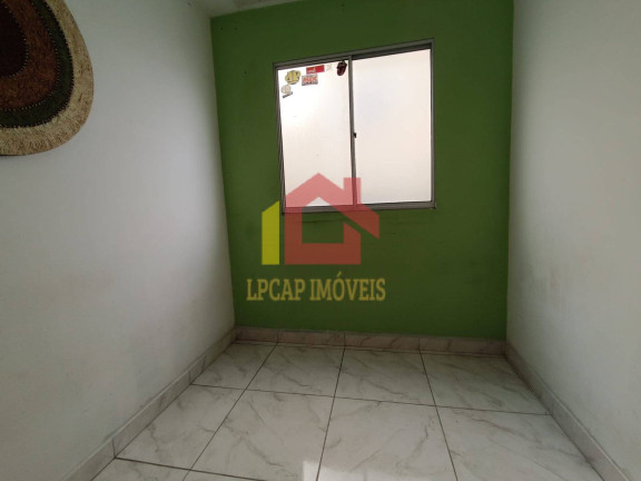 Imagem Apartamento com 3 Quartos à Venda, 70 m² em Sagrada Família - Belo Horizonte Imagem Apartamento com 3 Quartos à Venda, 70 m² em Sagrada Família - Belo Horizonte
