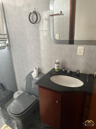 Imagem Apartamento com 3 Quartos à Venda, 142 m² em Centro - Jundiaí Imagem Apartamento com 3 Quartos à Venda, 142 m² em Centro - Jundiaí