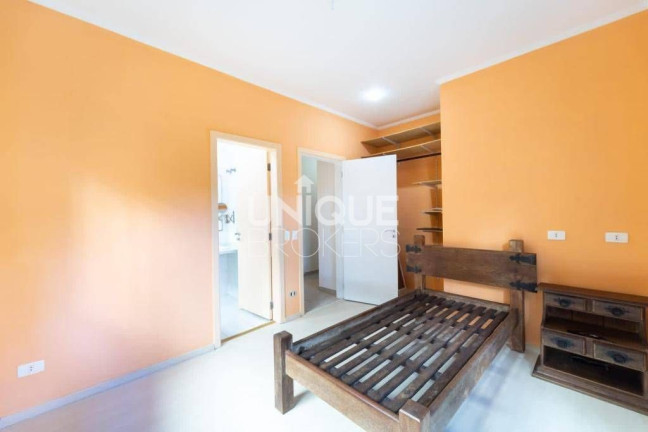 Imagem Casa de Condomínio com 4 Quartos à Venda, 1.400 m² em Alpes Dos Araçás (jordanésia) - Cajamar Imagem Casa de Condomínio com 4 Quartos à Venda, 1.400 m² em Alpes Dos Araçás (jordanésia) - Cajamar