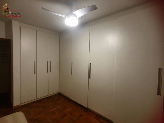 Imagem Apartamento com 2 Quartos à Venda, 189 m² em Itaim Bibi - São Paulo Imagem Apartamento com 2 Quartos à Venda, 189 m² em Itaim Bibi - São Paulo
