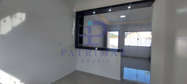 Imagem Casa com 2 Quartos à Venda, 10 m² em Chácaras De Inoã (inoã) - Maricá Imagem Casa com 2 Quartos à Venda, 10 m² em Chácaras De Inoã (inoã) - Maricá