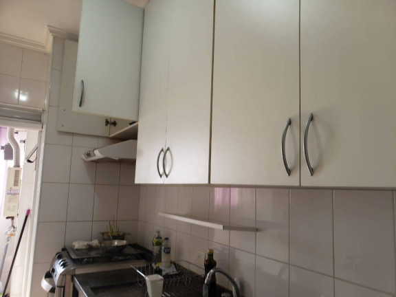 Imagem Apartamento com 3 Quartos à Venda, 79 m² em Alto Da Mooca - São Paulo Imagem Apartamento com 3 Quartos à Venda, 79 m² em Alto Da Mooca - São Paulo