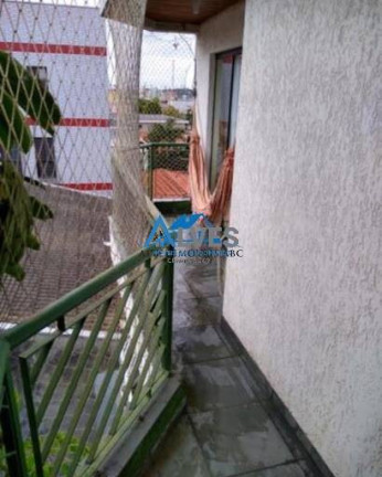 Imagem Apartamento com 2 Quartos à Venda, 90 m² em Rudge Ramos - São Bernardo Do Campo Imagem Apartamento com 2 Quartos à Venda, 90 m² em Rudge Ramos - São Bernardo Do Campo