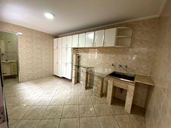 Imagem Casa com 3 Quartos à Venda, 148 m² em Penha - São Paulo Imagem Casa com 3 Quartos à Venda, 148 m² em Penha - São Paulo