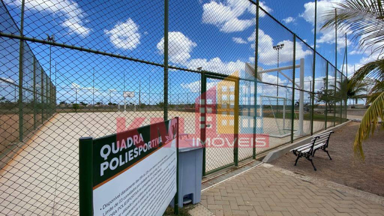 Imagem Casa de Condomínio com 3 Quartos para Alugar, 999 m² em Rincão - Mossoró Imagem Casa de Condomínio com 3 Quartos para Alugar, 999 m² em Rincão - Mossoró