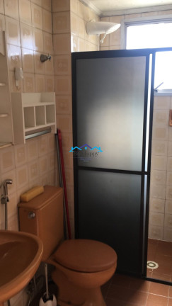 Imagem Apartamento com 1 Quarto para Alugar, 47 m² em Nova Piraju - São Paulo Imagem Apartamento com 1 Quarto para Alugar, 47 m² em Nova Piraju - São Paulo
