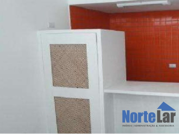 Imagem Apartamento com 1 Quarto à Venda, 33 m² em Liberdade - São Paulo Imagem Apartamento com 1 Quarto à Venda, 33 m² em Liberdade - São Paulo