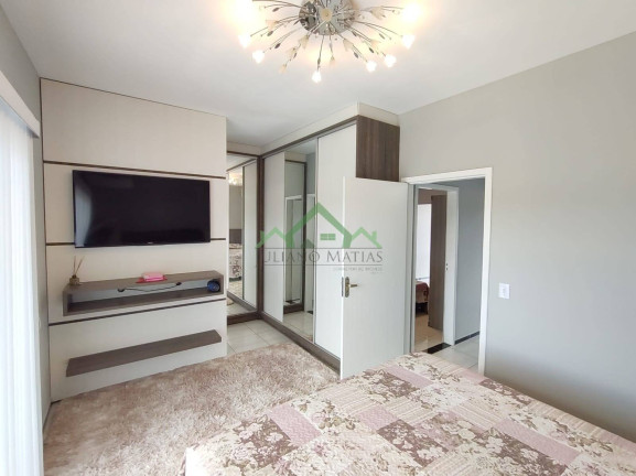 Imagem Casa com 3 Quartos à Venda, 135 m² em Pinheiros - Balneário Barra Do Sul