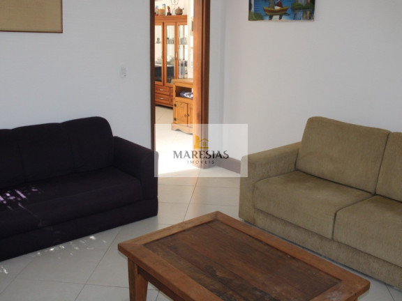 Imagem Casa com 4 Quartos à Venda, 220 m² em Maresias - São Sebastião Imagem Casa com 4 Quartos à Venda, 220 m² em Maresias - São Sebastião