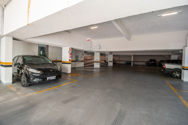 Imagem Apartamento com 2 Quartos à Venda, 138 m² em Centro - Camboriú Imagem Apartamento com 2 Quartos à Venda, 138 m² em Centro - Camboriú