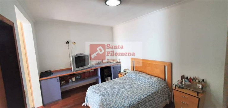 Imagem Sobrado com 3 Quartos à Venda, 200 m² em Vila Valparaíso - Santo André Imagem Sobrado com 3 Quartos à Venda, 200 m² em Vila Valparaíso - Santo André