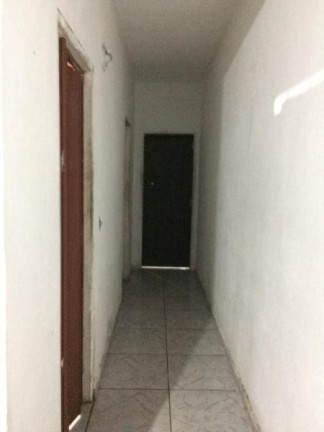 Imagem Casa com 3 Quartos à Venda, 420 m² em Cibratel Ii - Itanhaém Imagem Casa com 3 Quartos à Venda, 420 m² em Cibratel Ii - Itanhaém