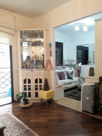 Imagem Apartamento com 3 Quartos à Venda, 86 m² em Brooklin - São Paulo Imagem Apartamento com 3 Quartos à Venda, 86 m² em Brooklin - São Paulo