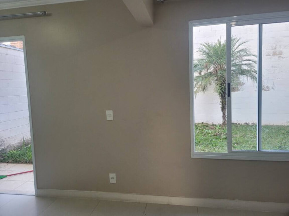 Imagem Imóvel com 3 Quartos à Venda, 1.280.000 m² em São Paulo - Jundiaí Imagem Imóvel com 3 Quartos à Venda, 1.280.000 m² em São Paulo - Jundiaí