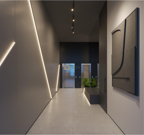 Imagem Apartamento com 2 Quartos à Venda, 62 m² em Jardim Da Penha - Vitória Imagem Apartamento com 2 Quartos à Venda, 62 m² em Jardim Da Penha - Vitória