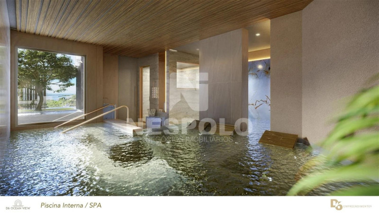 Imagem Apartamento à Venda, 159 m² em Fazenda - Itajai