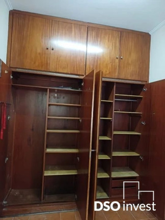 Imagem Apartamento com 4 Quartos à Venda, 210 m² em Jardim Paulista - São Paulo Imagem Apartamento com 4 Quartos à Venda, 210 m² em Jardim Paulista - São Paulo