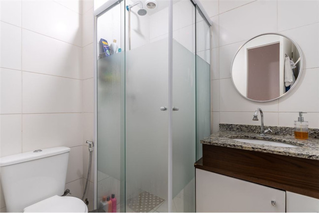 Imagem Imóvel com 2 Quartos à Venda, em Pirituba - São Paulo Imagem Imóvel com 2 Quartos à Venda, em Pirituba - São Paulo