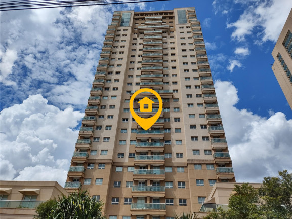 Imóvel com 12 Quartos para Alugar, 302 m² em Nova Ribeirânia - Ribeirão Preto