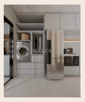 Imagem Imóvel com 2 Quartos à Venda, 28 m² em Jardim Da Catalunha - Atibaia Imagem Imóvel com 2 Quartos à Venda, 28 m² em Jardim Da Catalunha - Atibaia
