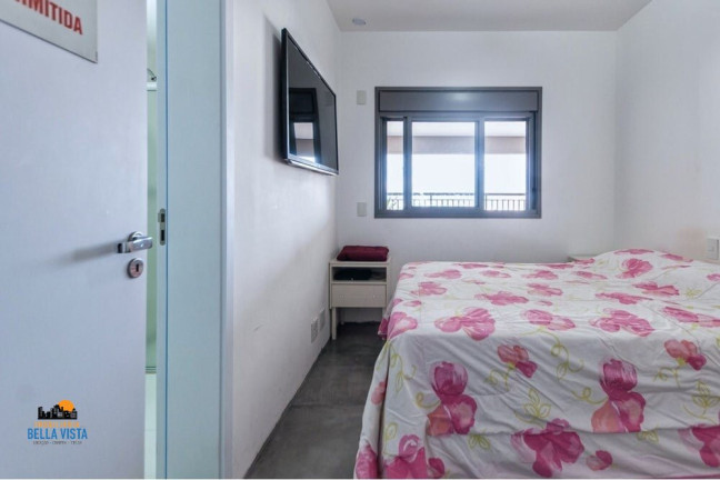 Imagem Apartamento com 3 Quartos à Venda, em Mooca - São Paulo Imagem Apartamento com 3 Quartos à Venda, em Mooca - São Paulo
