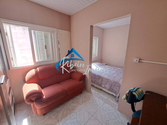 Imagem Casa com 4 Quartos à Venda, 112 m² em Imara - Imbé Imagem Casa com 4 Quartos à Venda, 112 m² em Imara - Imbé